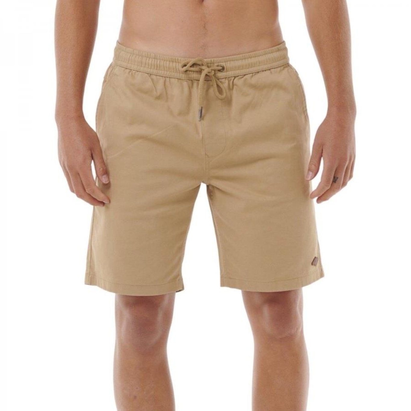 Bermuda Rip Curl Classic Surf Volley Masculina - Foto 1