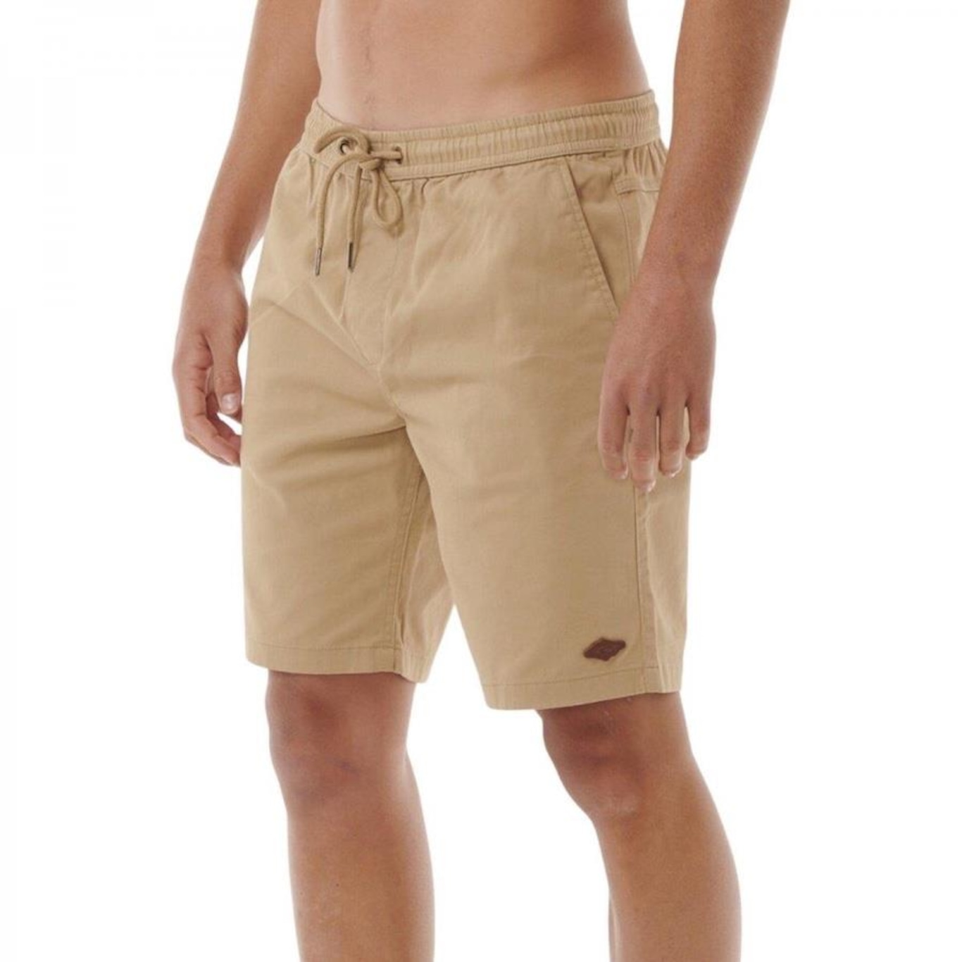 Bermuda Rip Curl Classic Surf Volley Masculina - Foto 2