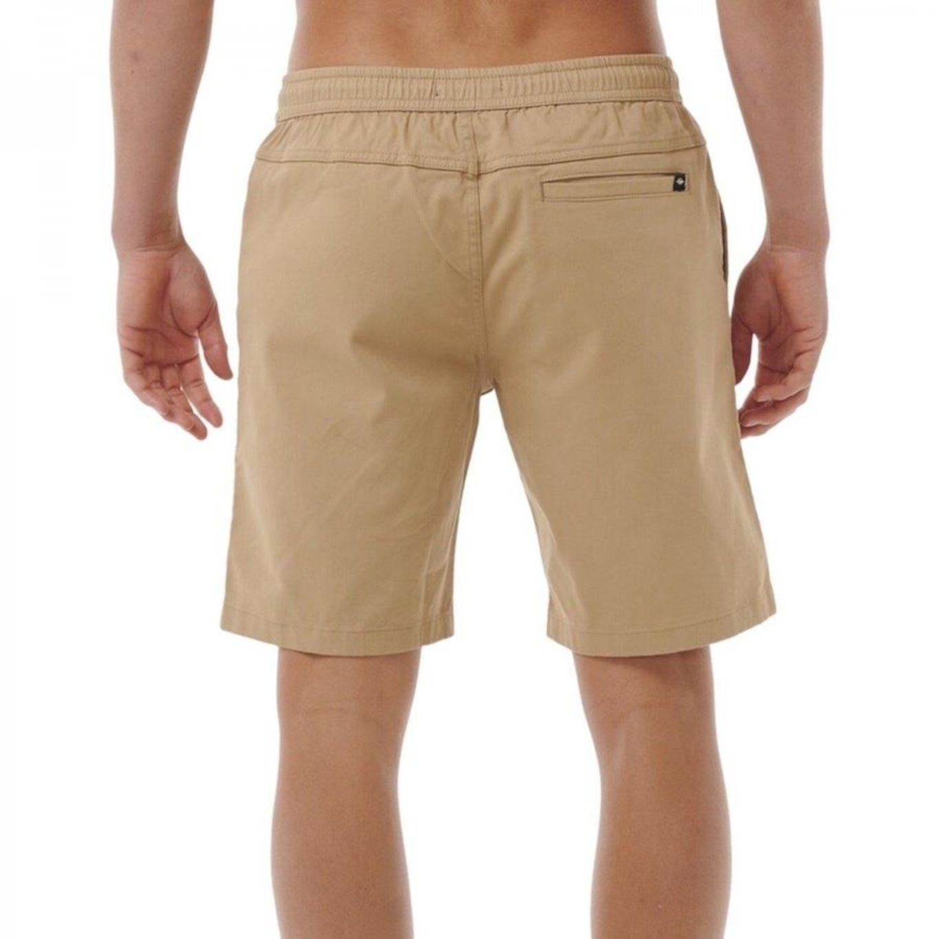 Bermuda Rip Curl Classic Surf Volley Masculina - Foto 3