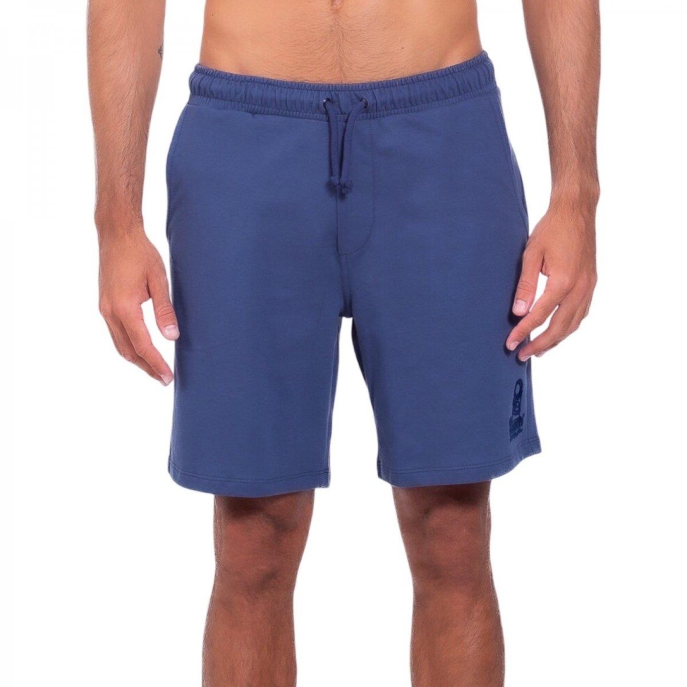 Bermuda Rip Curl The Search Lofi Track Masculina - Foto 1