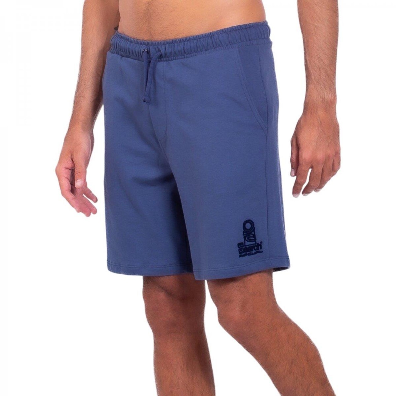 Bermuda Rip Curl The Search Lofi Track Masculina - Foto 2