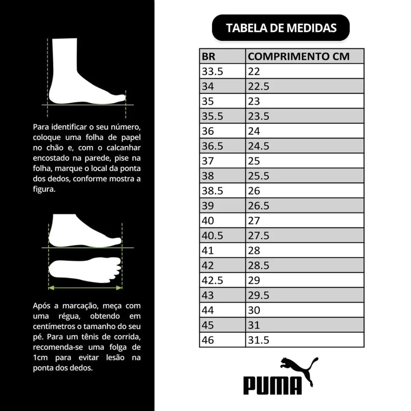 Tênis Puma Club 2 Era - Masculino - Foto 6