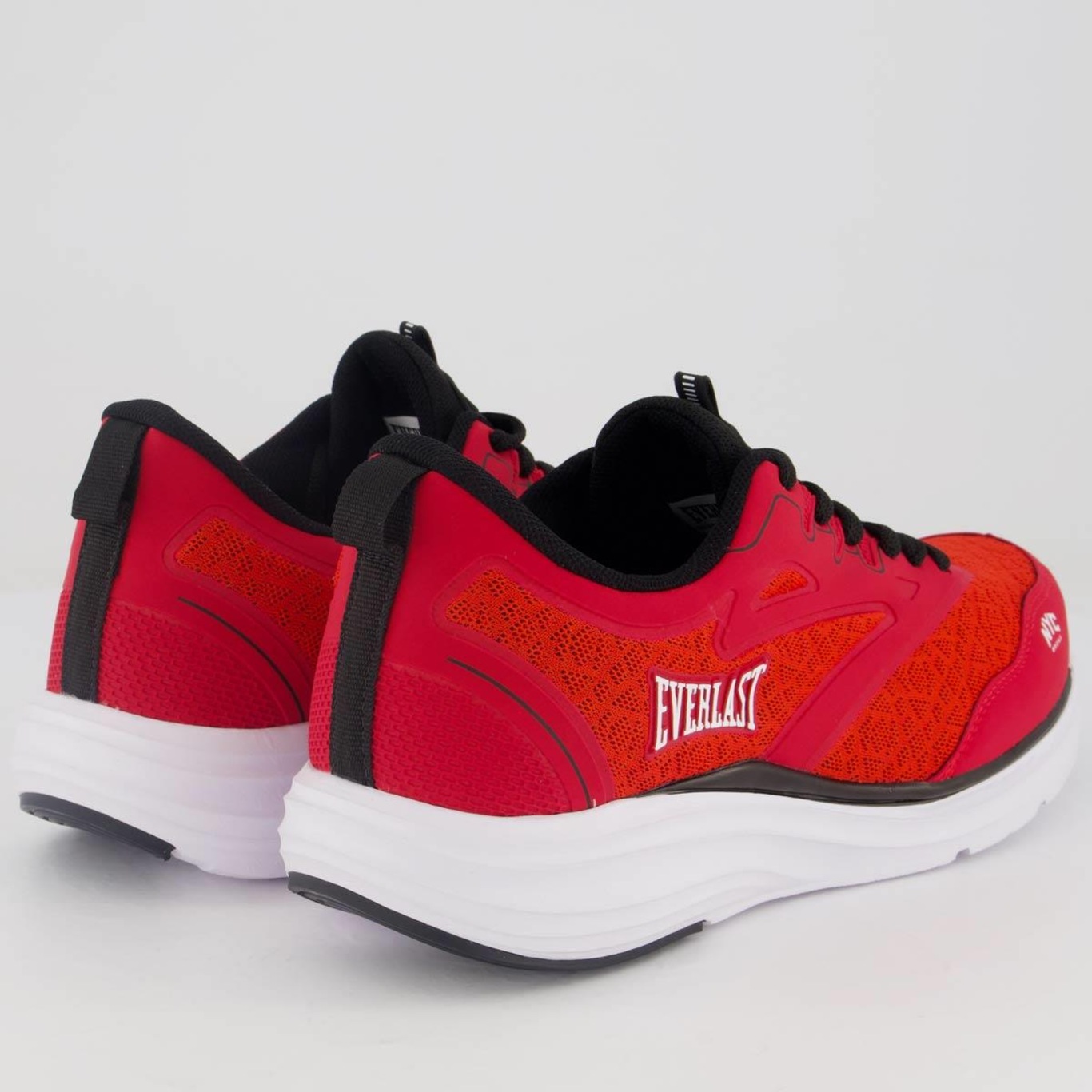 Tênis Everlast Evo - Masculino - Foto 3