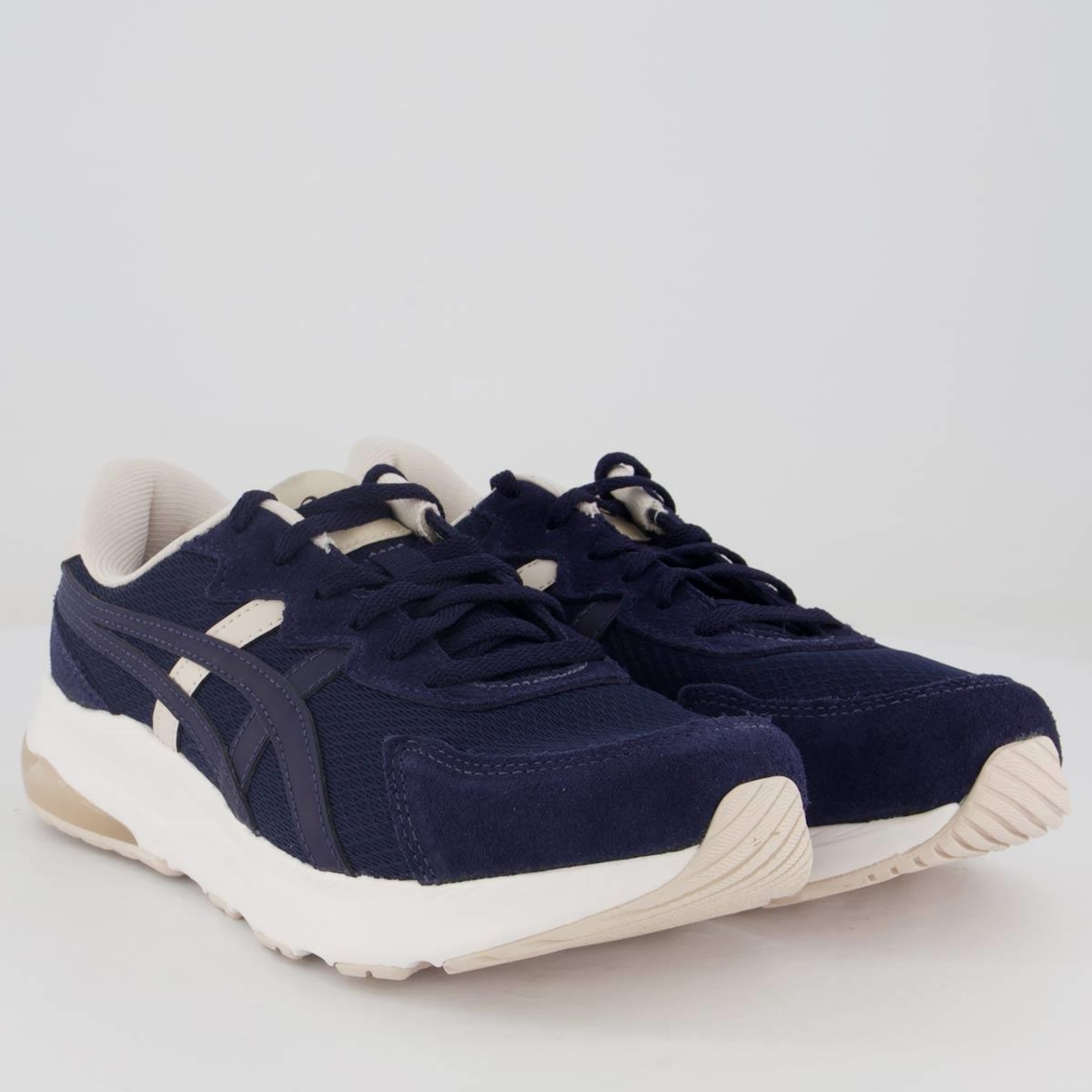 Tênis Asics Gel Outsider - Feminino - Foto 2