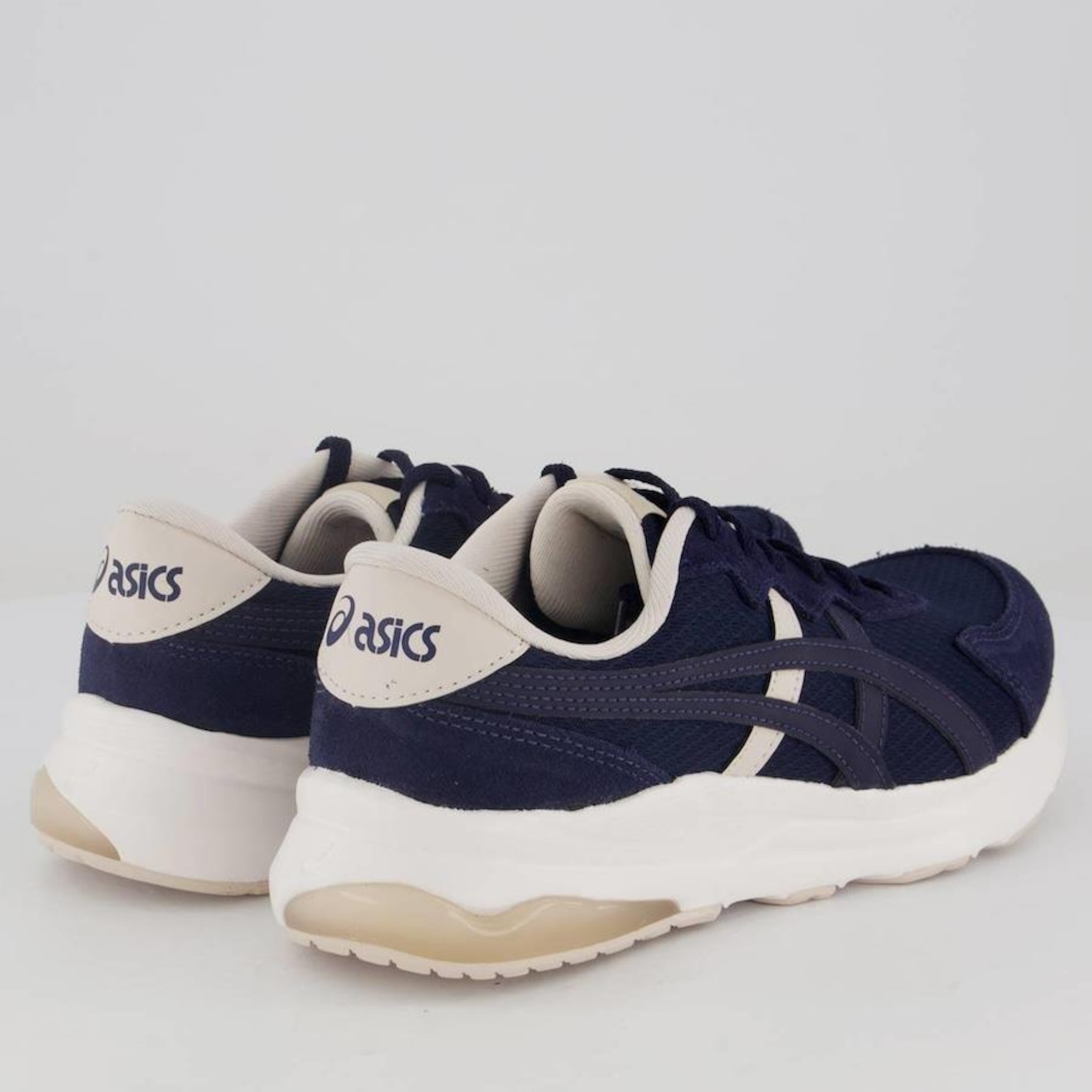 Tênis Asics Gel Outsider - Feminino - Foto 3