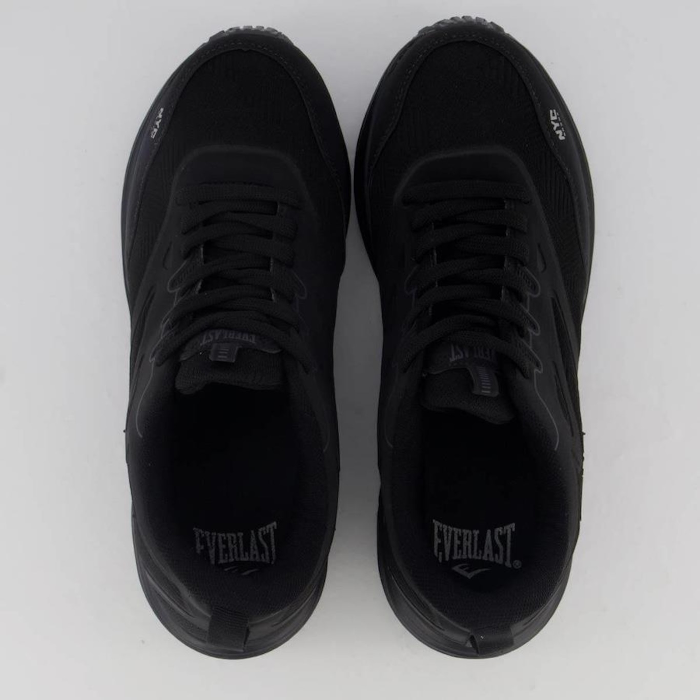 Tênis Everlast Evo - Masculino - Foto 4