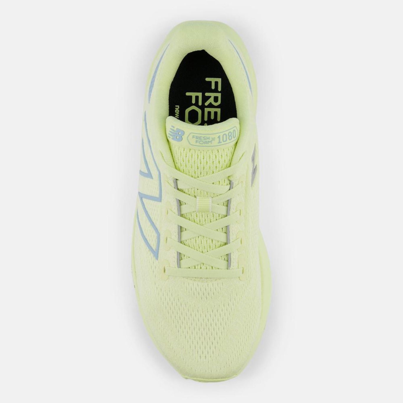 Tênis New Balance Fresh Foam X 1080V13 - Feminino - Foto 4