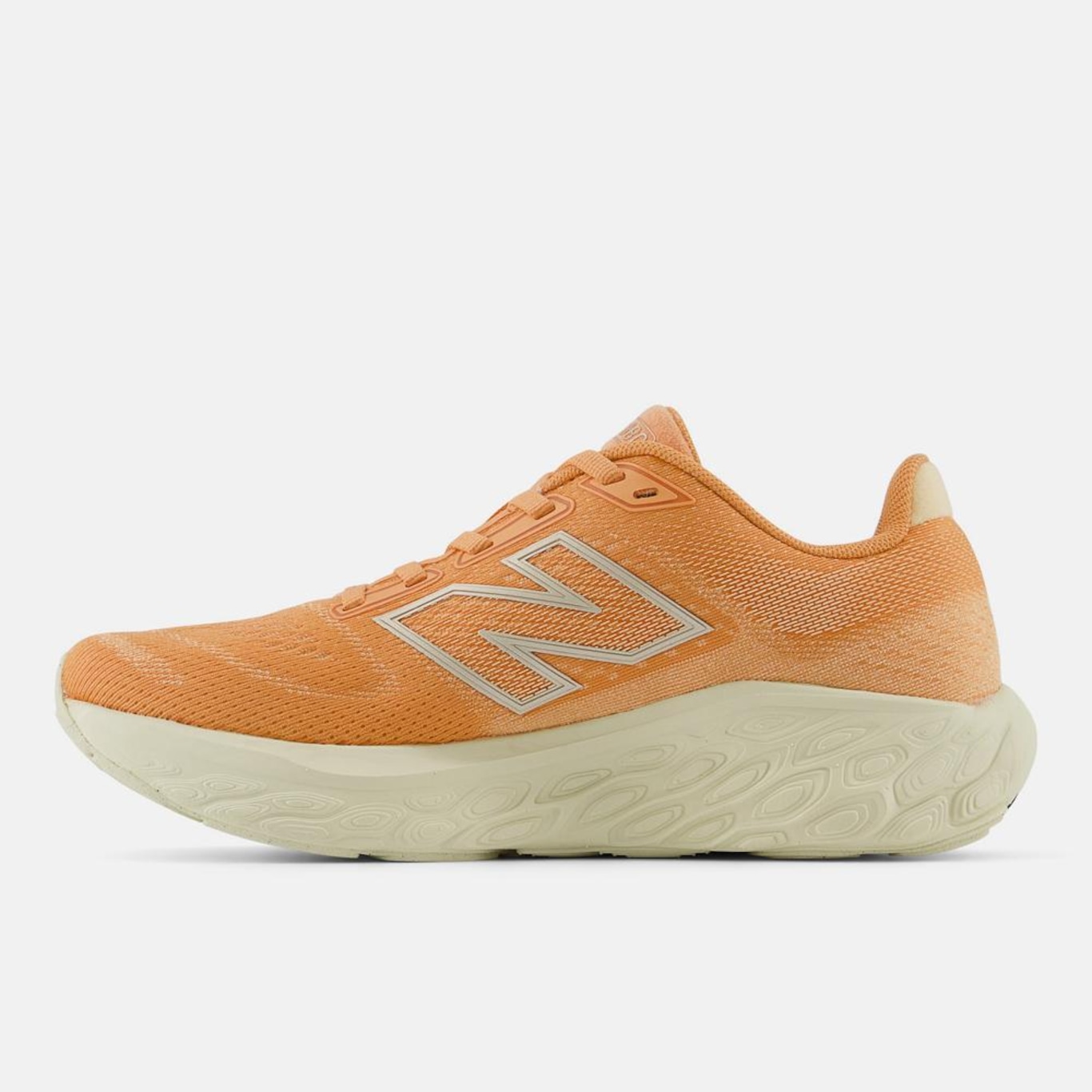 Tênis New Balance Fresh Foam X 880V14 - Feminino - Foto 2