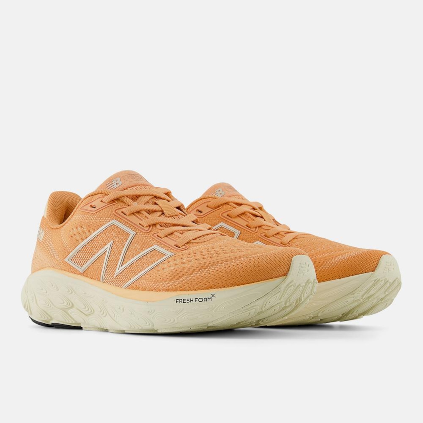 Tênis New Balance Fresh Foam X 880V14 - Feminino - Foto 4