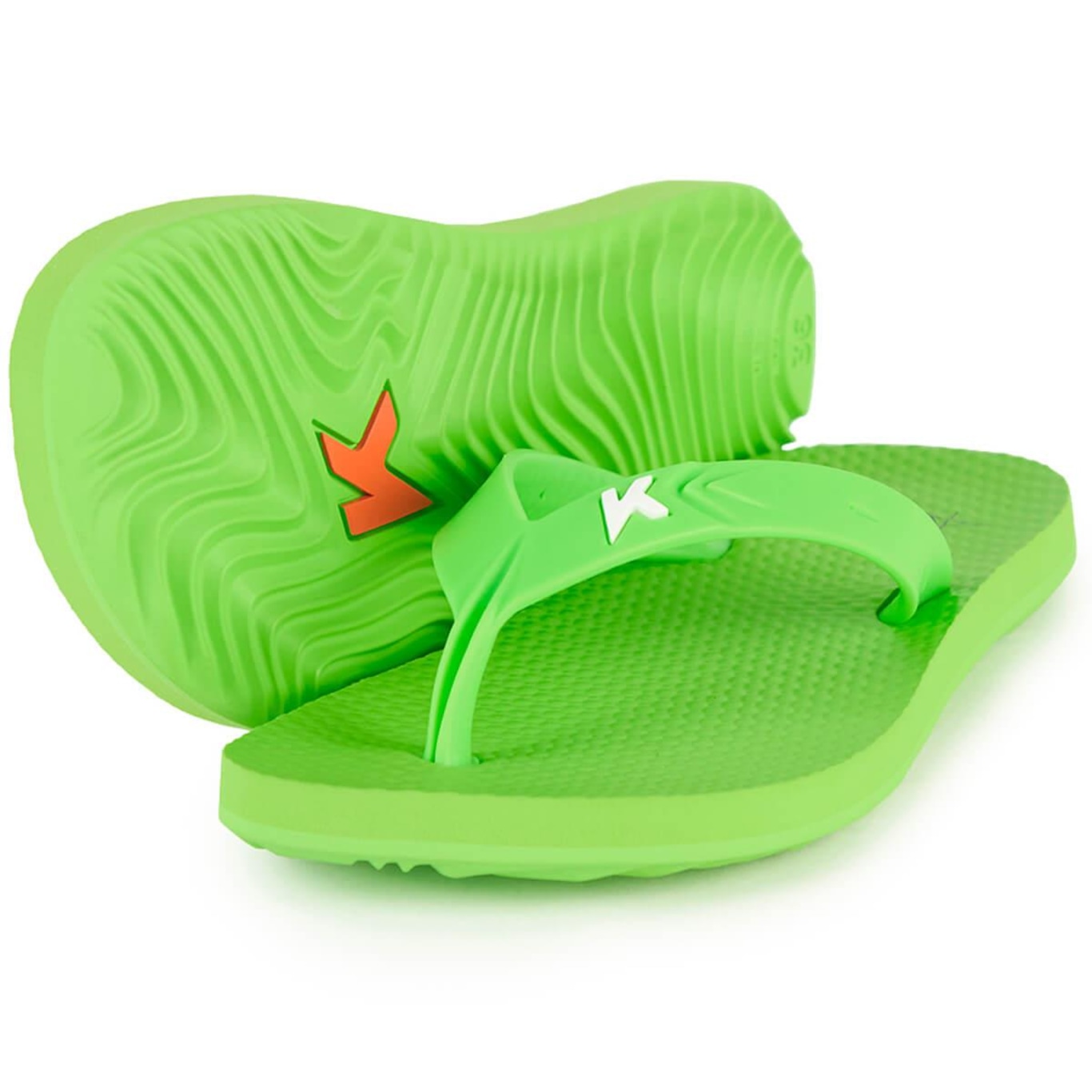 Chinelo Kenner Summer Anitta - Feminino - Foto 3