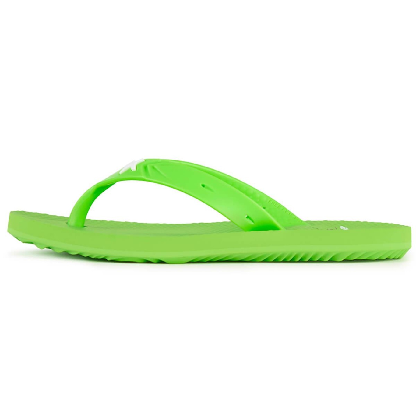 Chinelo Kenner Summer Anitta - Feminino - Foto 5