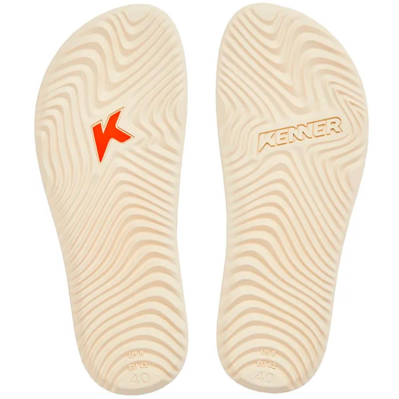 Chinelo Kenner Summer Anitta - Feminino - Foto 2