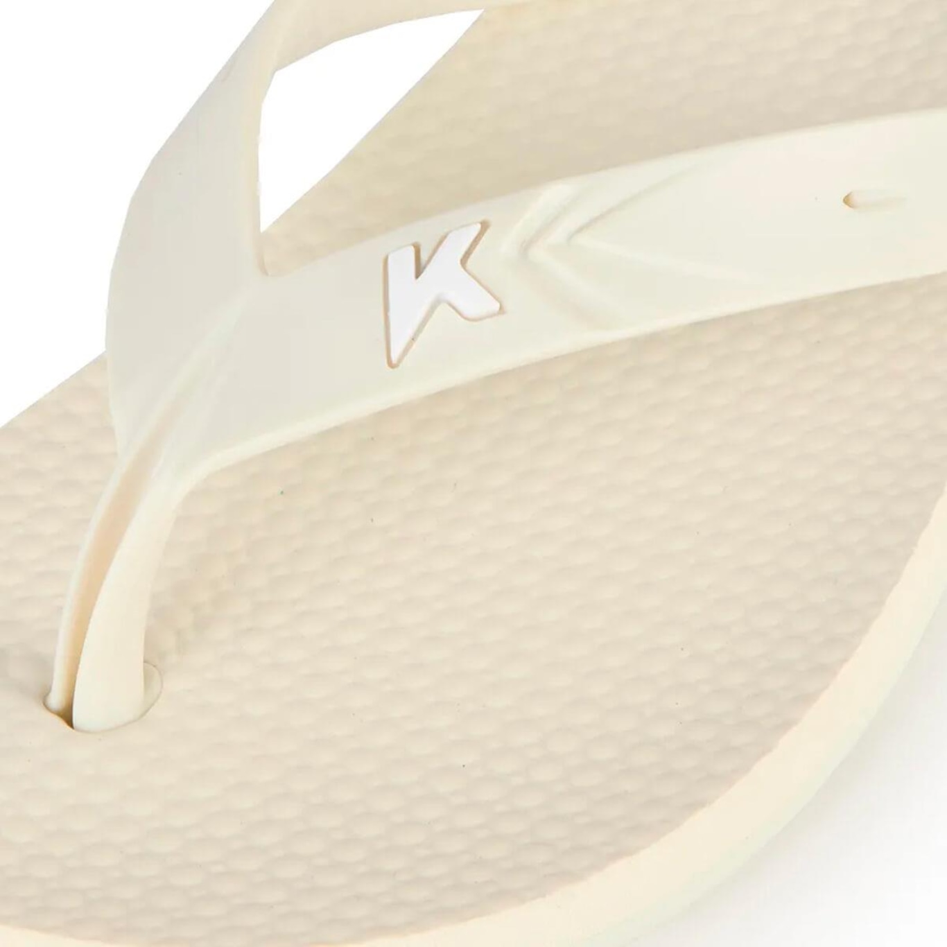 Chinelo Kenner Summer Anitta - Feminino - Foto 4