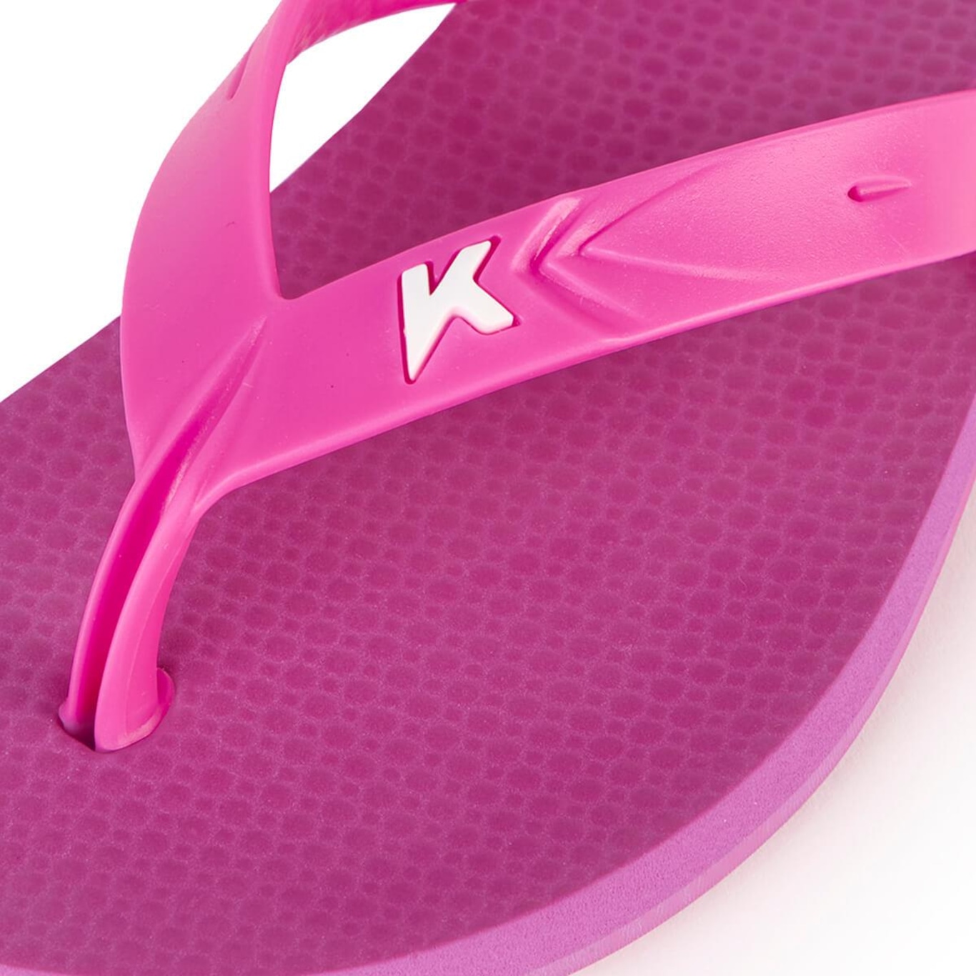 Chinelo Kenner Summer Anitta - Feminino - Foto 4