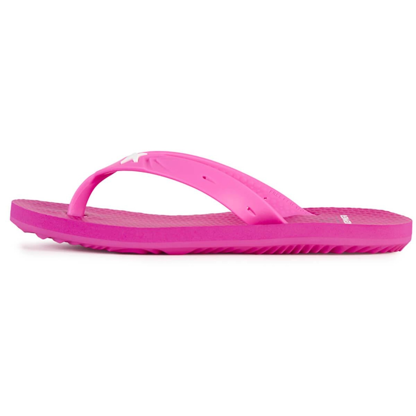 Chinelo Kenner Summer Anitta - Feminino - Foto 5