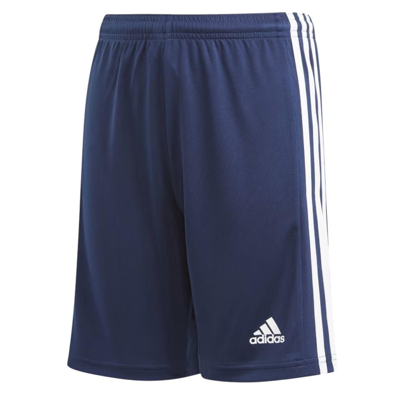 Short Adidas Squadra 21 - Infantil - Foto 1