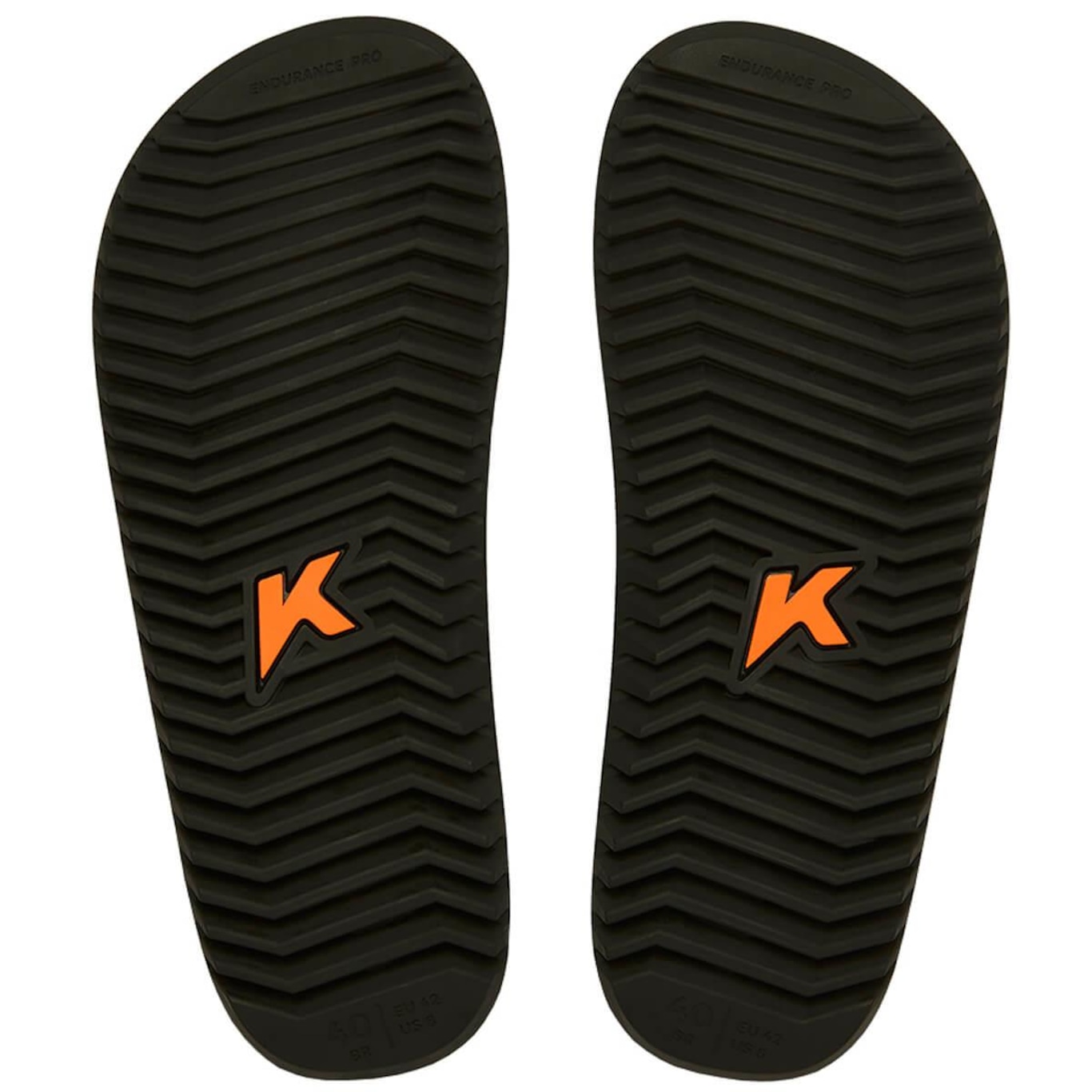 Chinelo Kenner L7 L7Nnon Nk6 Pro - Masculino - Foto 2