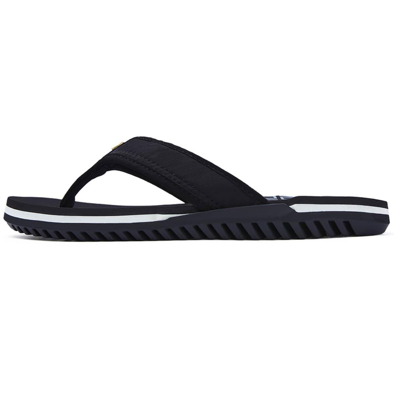 Chinelo Kenner L7 L7Nnon Nk6 Pro - Masculino - Foto 5