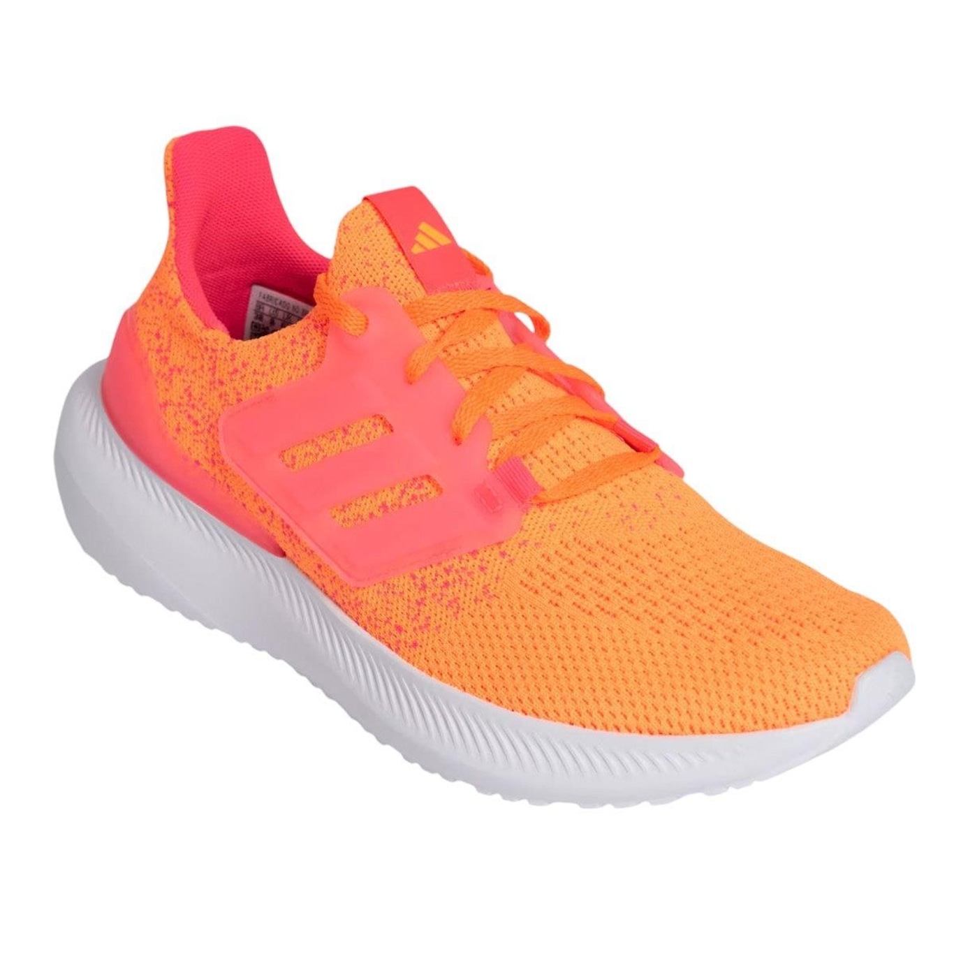 Tênis Adidas Acelera - Feminino - Foto 1