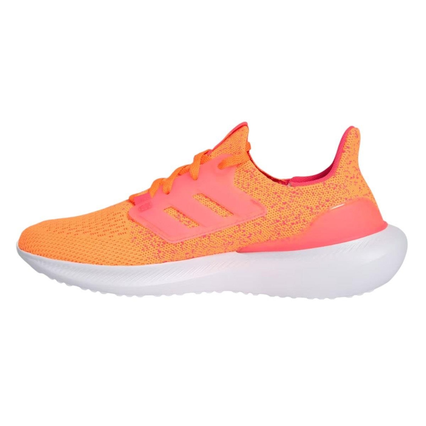 Tênis Adidas Acelera - Feminino - Foto 2