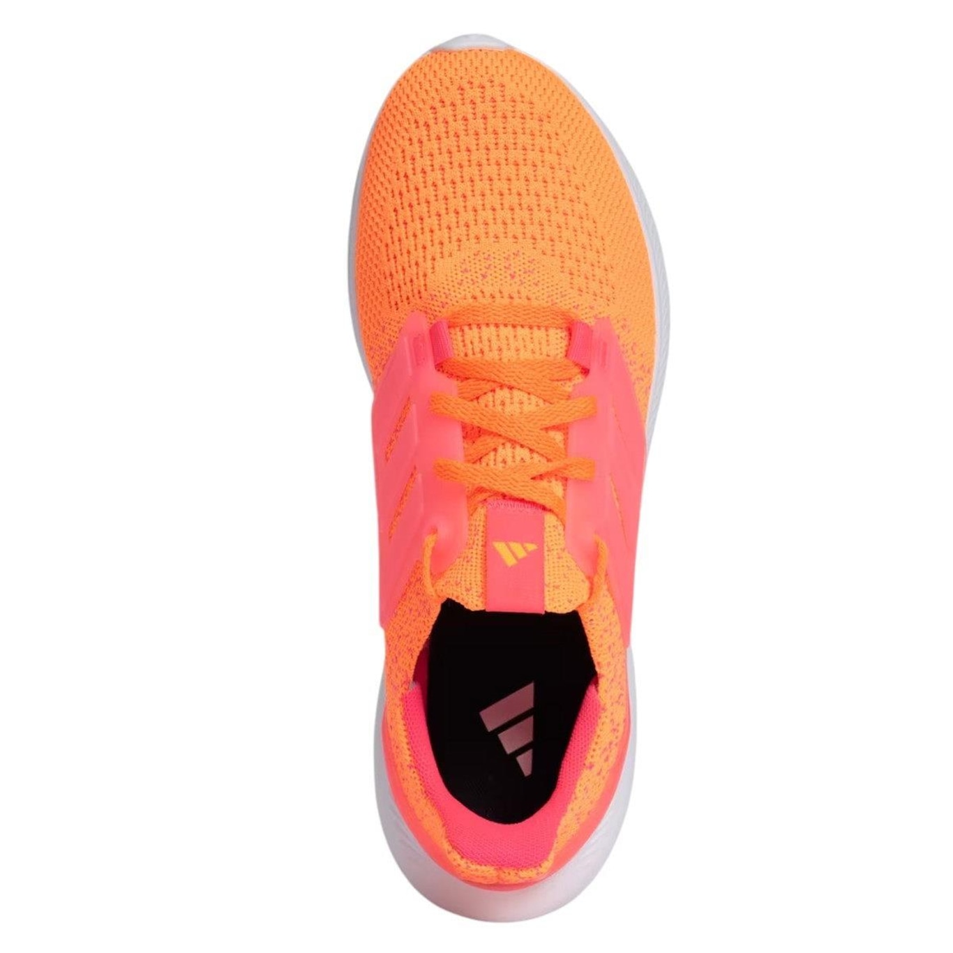 Tênis Adidas Acelera - Feminino - Foto 4