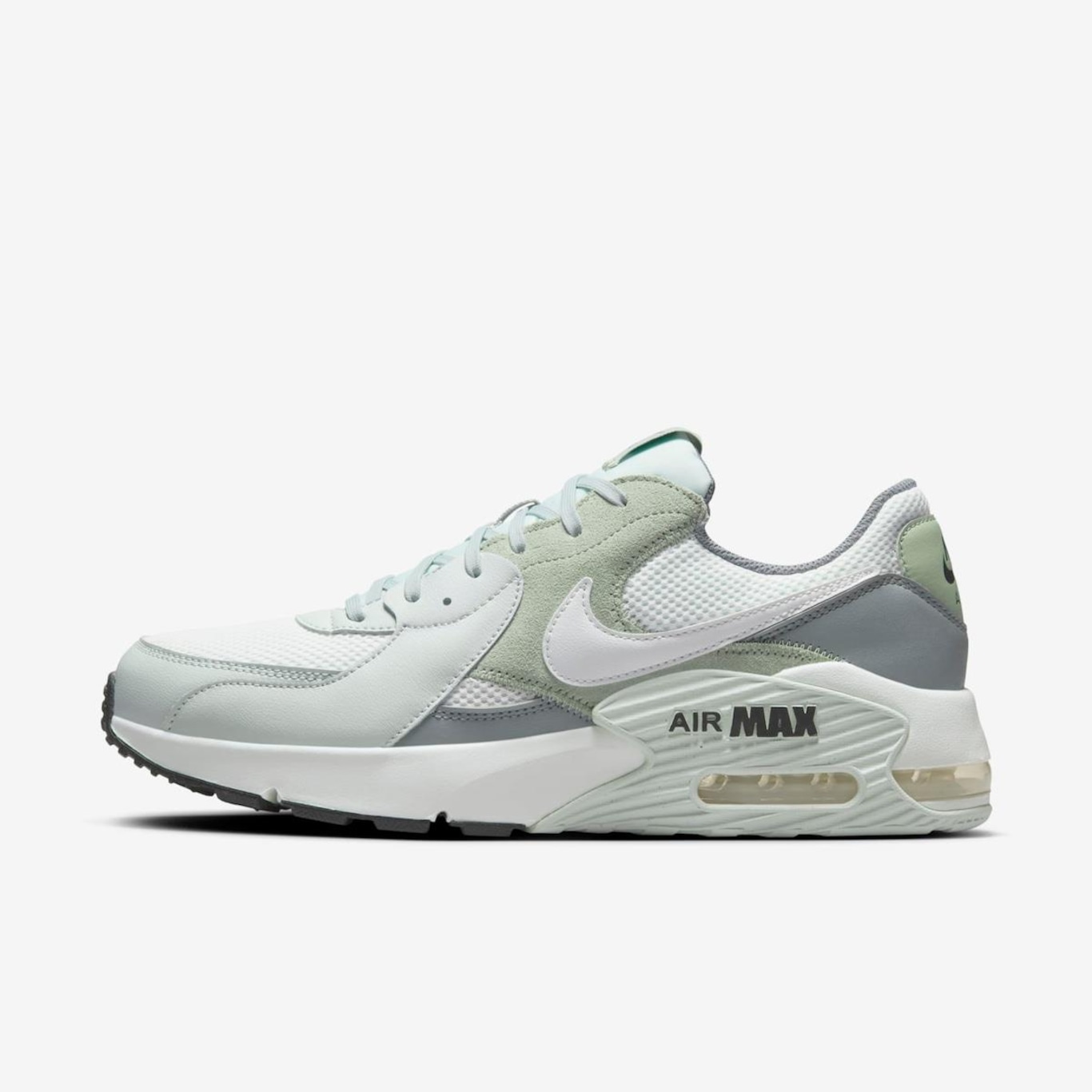 Tênis Nike Air Max Excee - Masculino - Foto 1