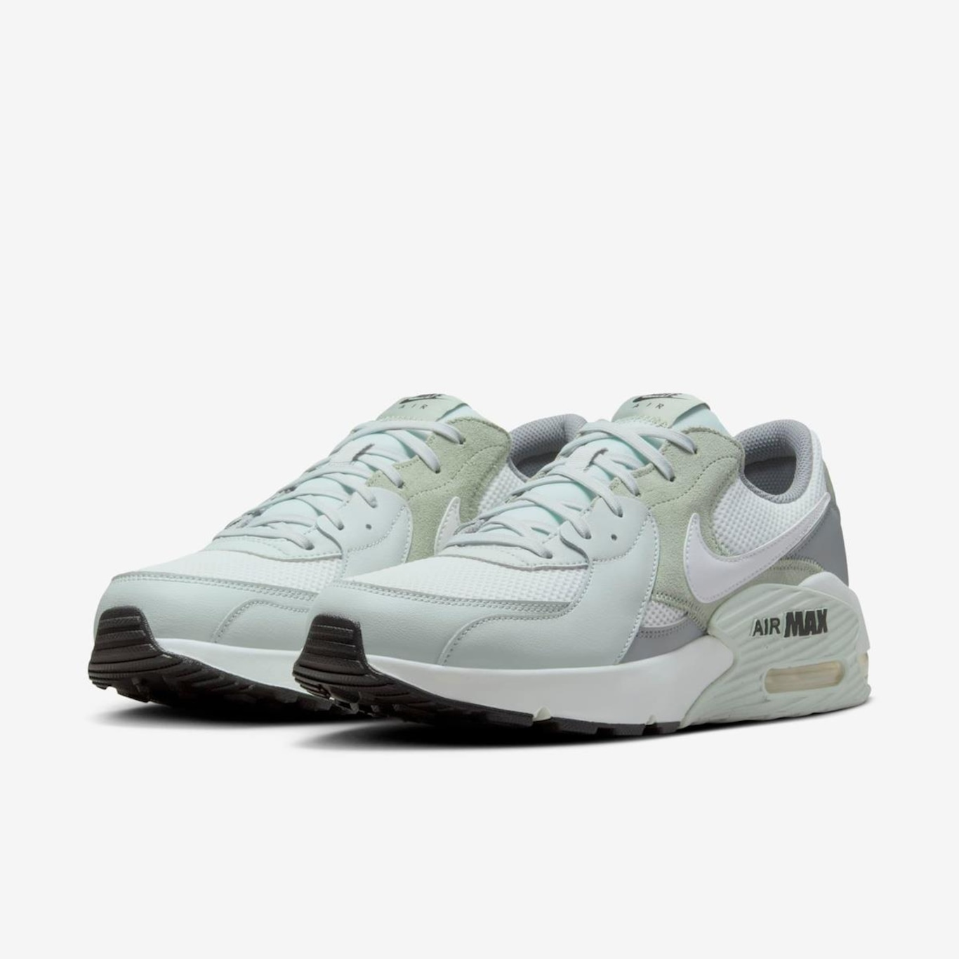 Tênis Nike Air Max Excee - Masculino - Foto 5