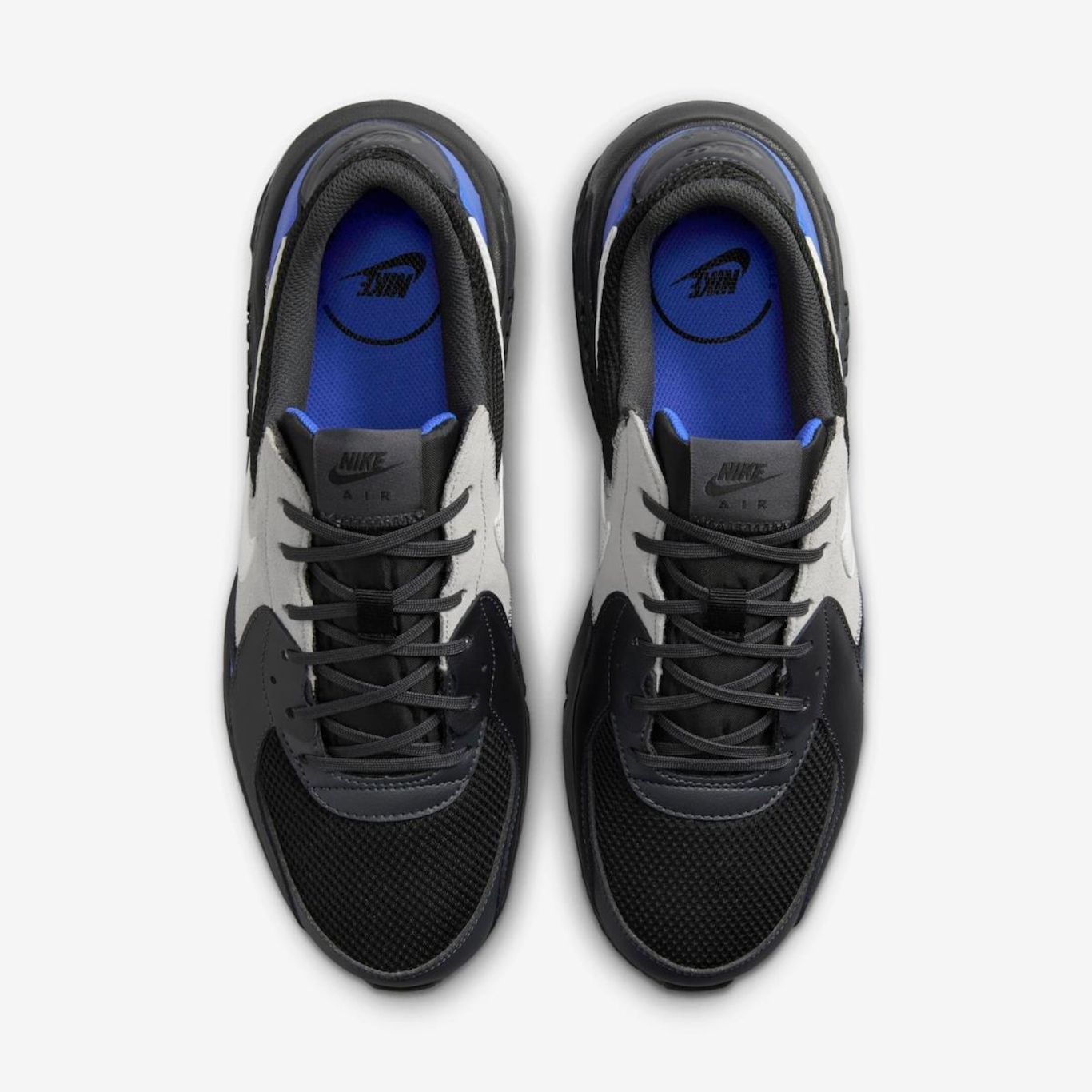 Tênis Nike Air Max Excee - Masculino - Foto 4