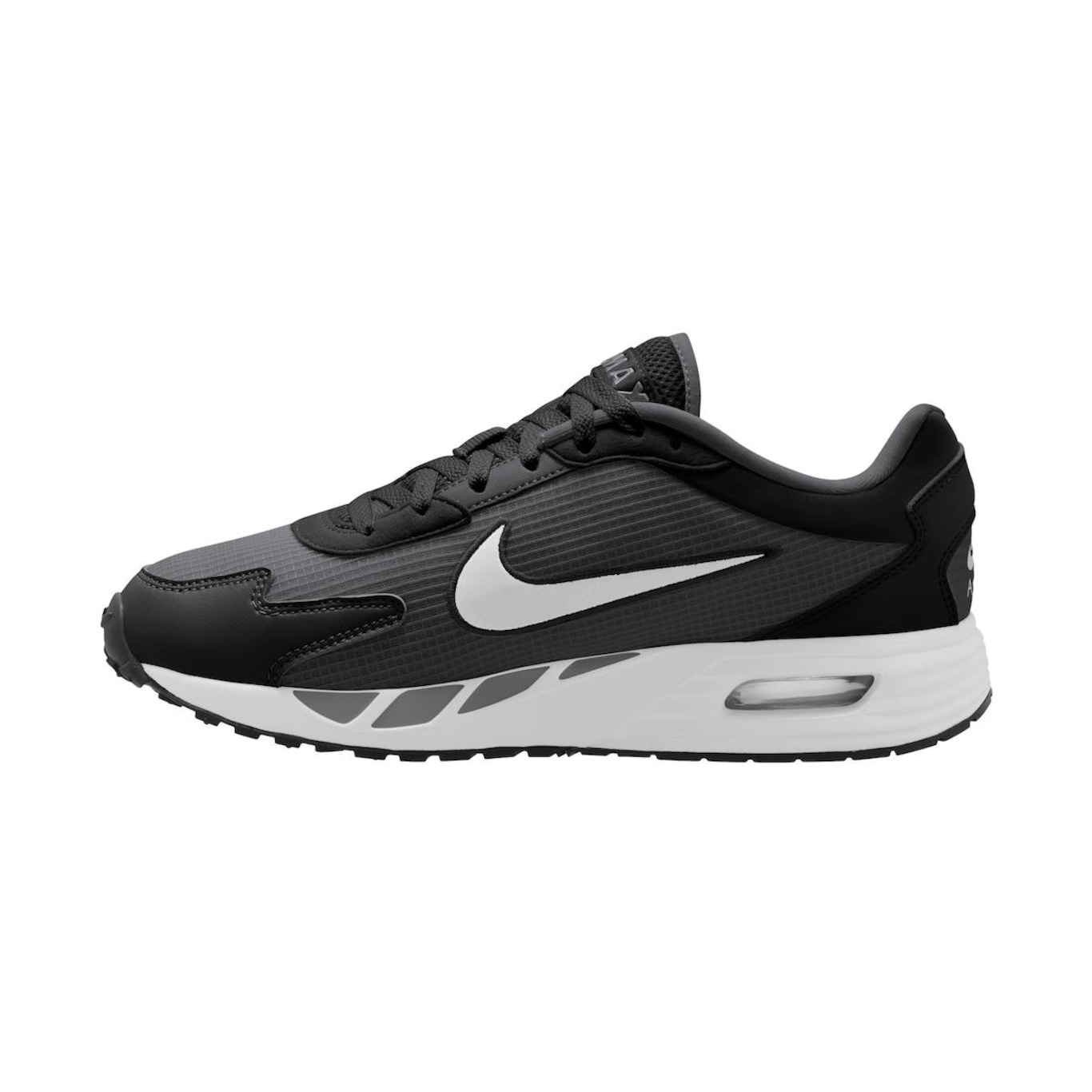 Tênis Nike Air Max Solo - Masculino - Foto 1