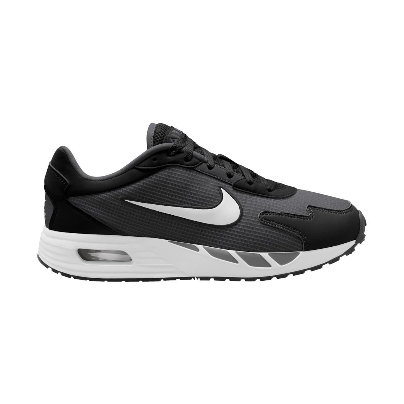 Tênis Nike Air Max Solo - Masculino - Foto 2