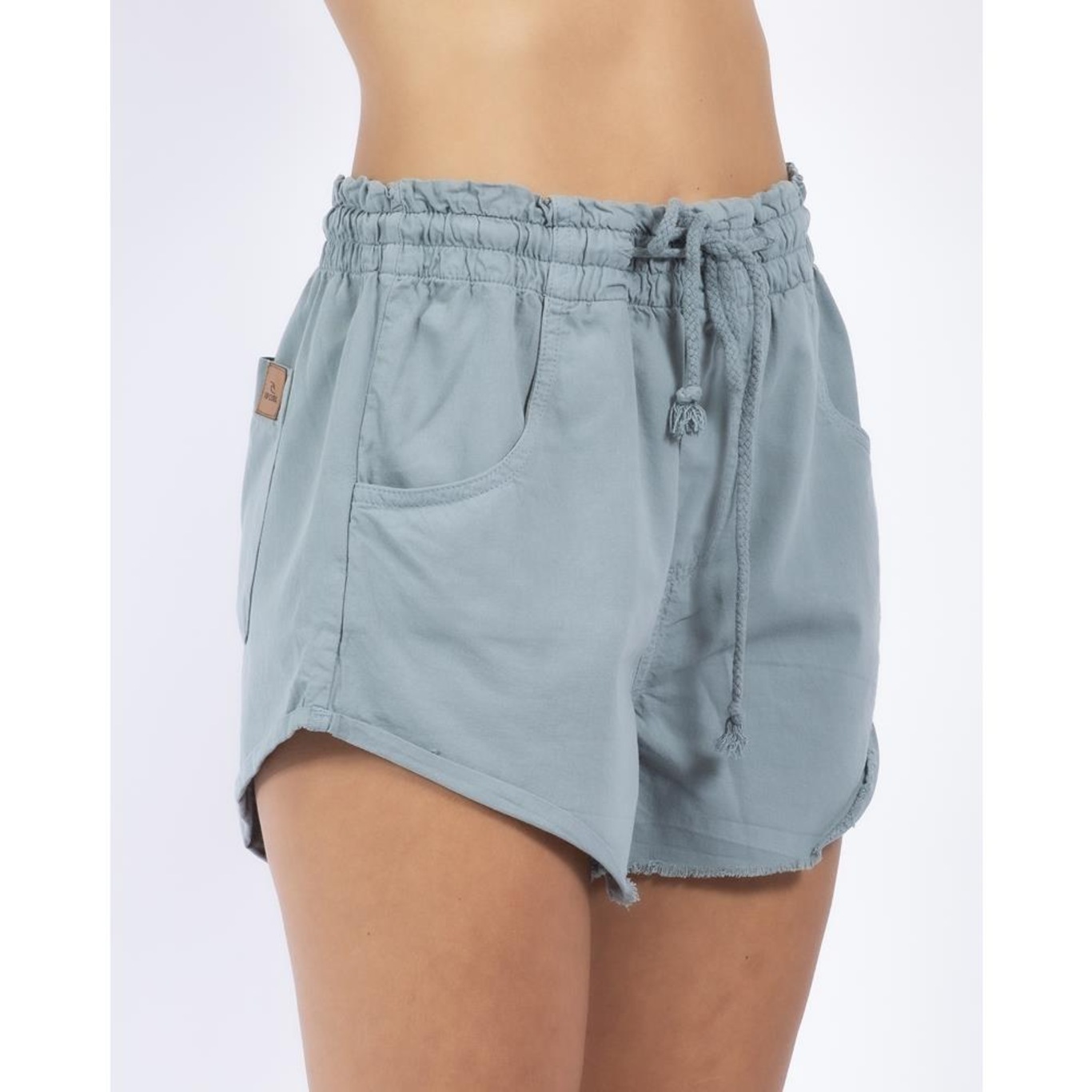 Short Rip Curl Surf Revival - Feminino - Foto 2