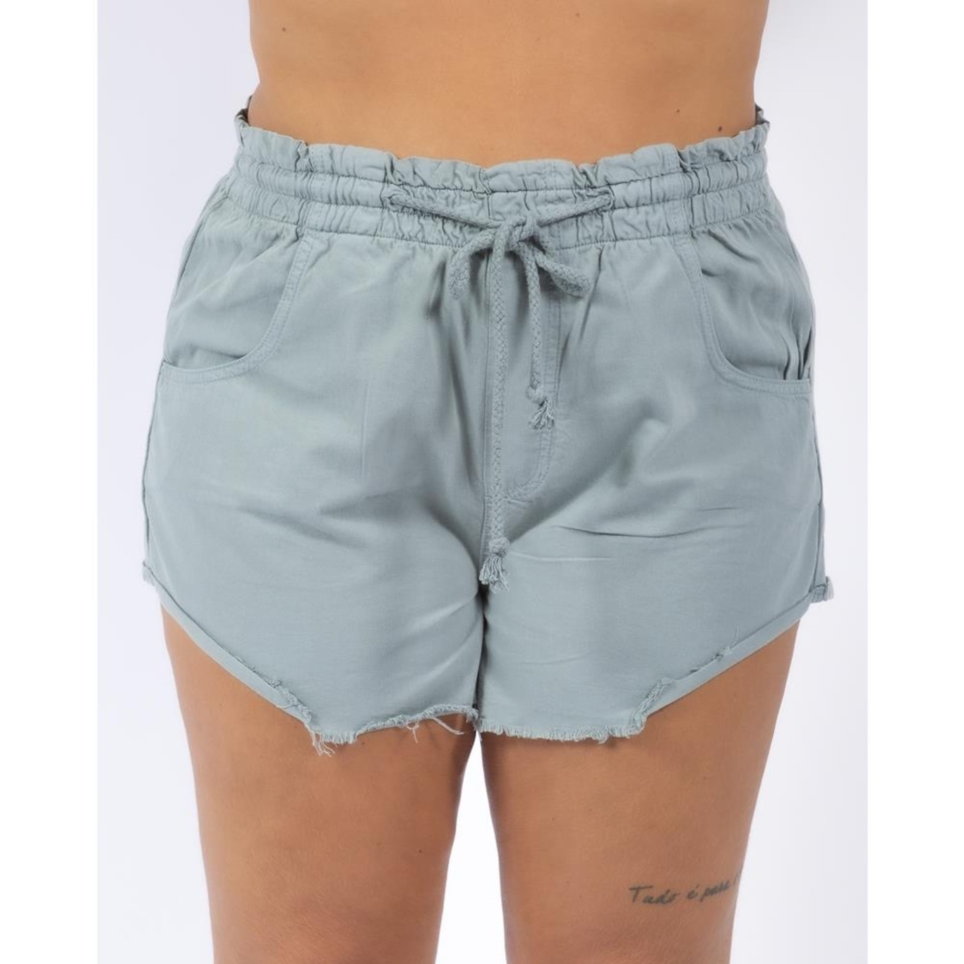 Short Rip Curl Surf Revival - Feminino - Foto 3