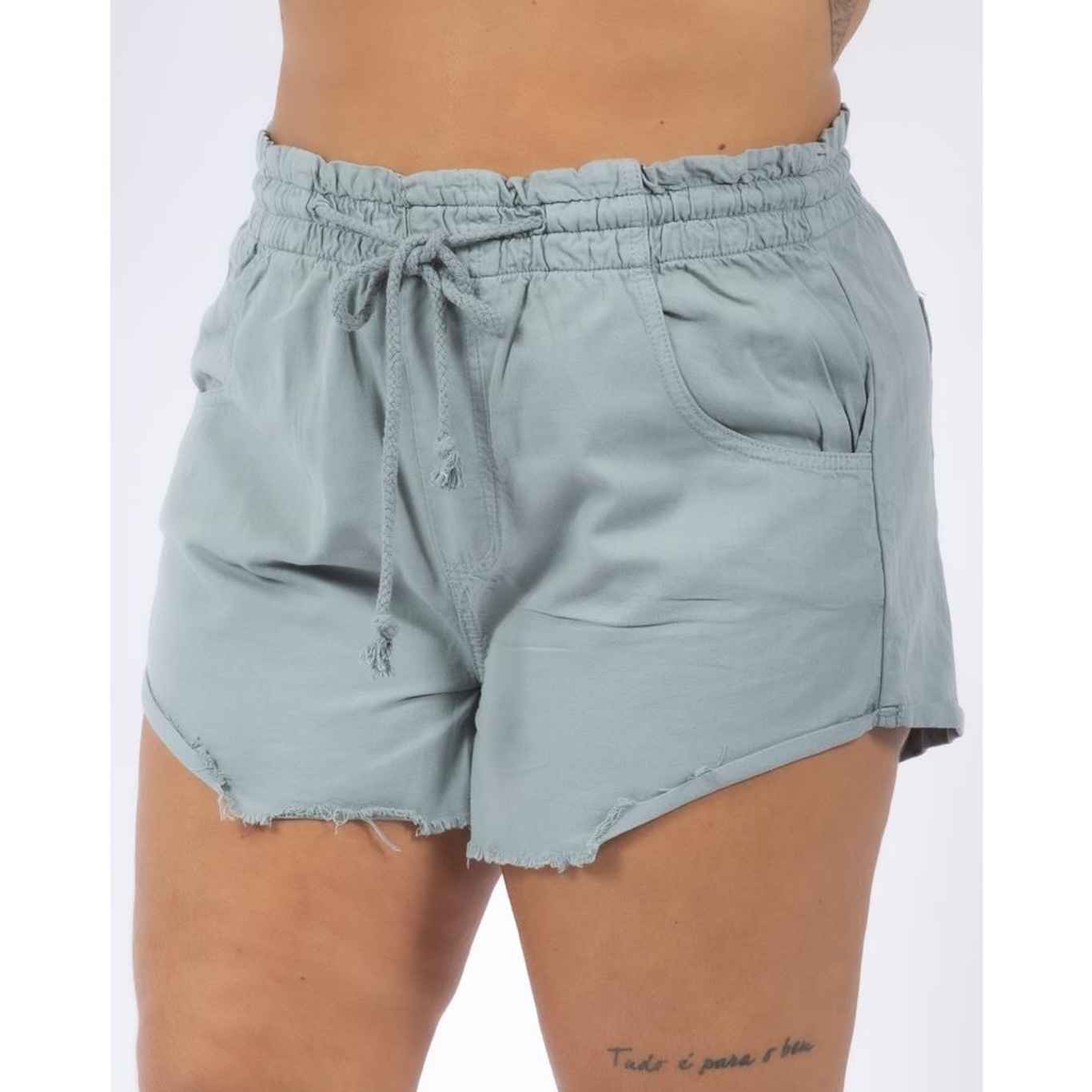 Short Rip Curl Surf Revival - Feminino - Foto 4