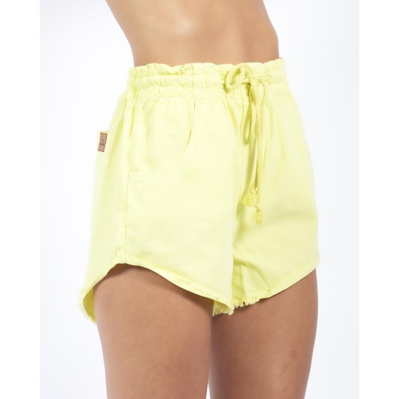 Short Rip Curl Surf Revival - Feminino - Foto 3