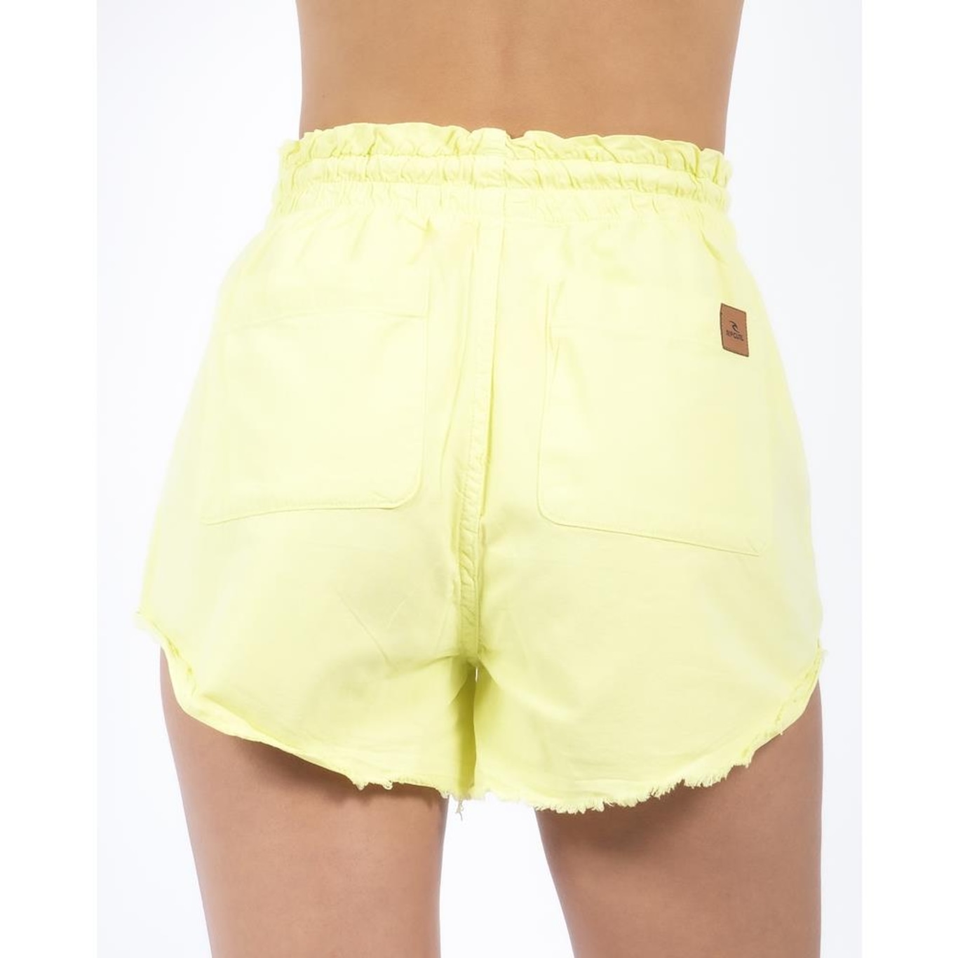 Short Rip Curl Surf Revival - Feminino - Foto 4