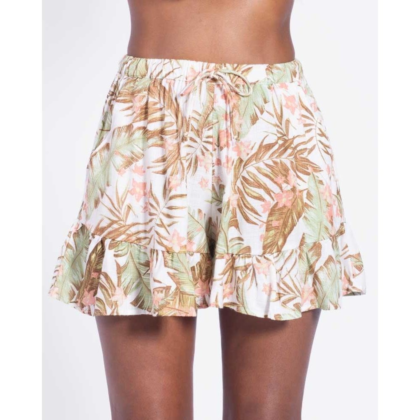 Short Rip Curl La Quinta - Feminino - Foto 2