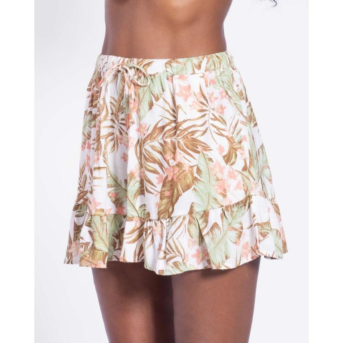 Short Rip Curl La Quinta - Feminino - Foto 3