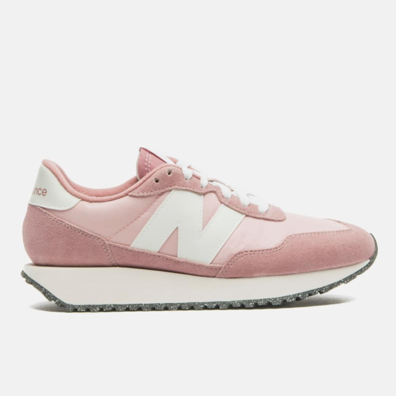 Tênis New Balance 237V1 - Feminino - Foto 1