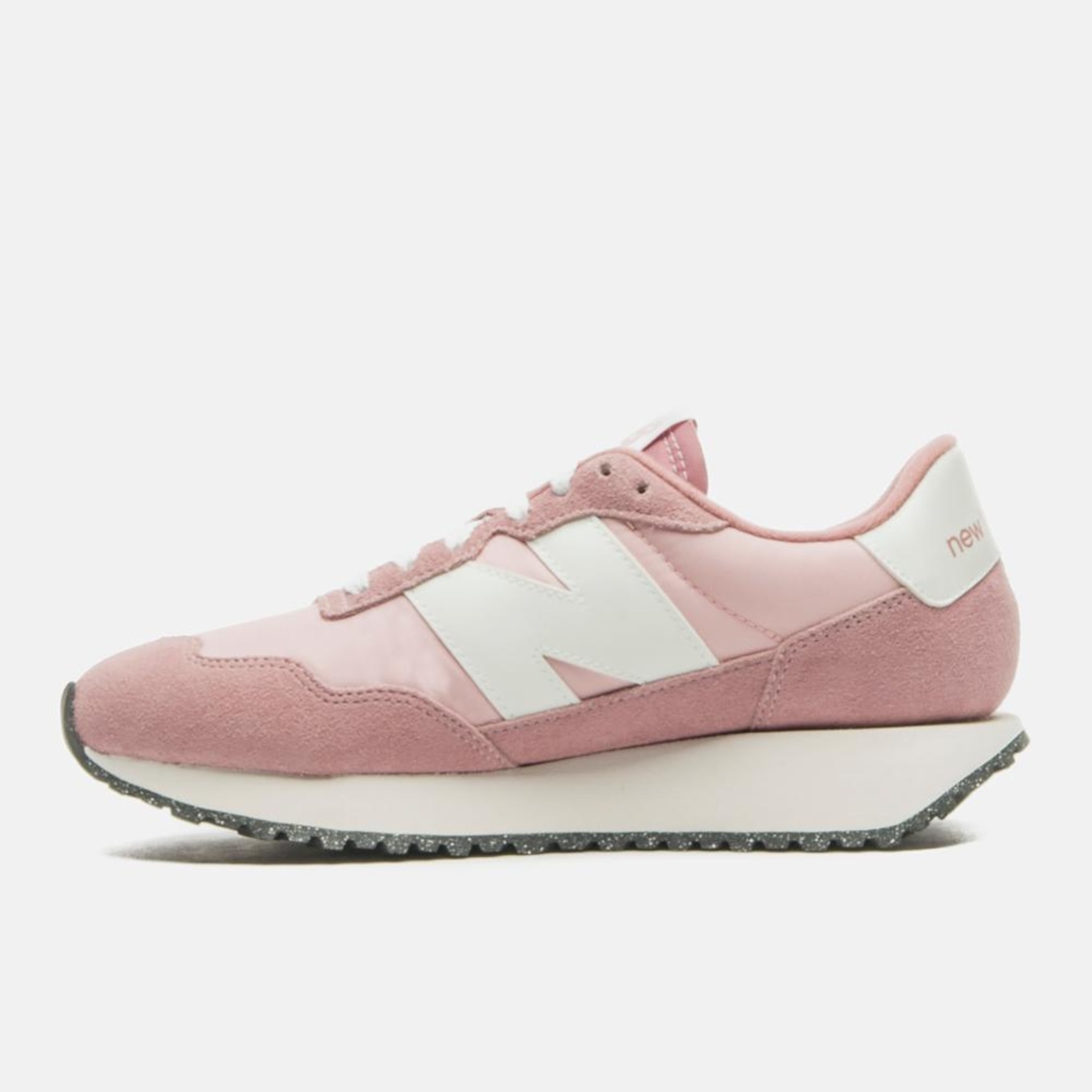 Tênis New Balance 237V1 - Feminino - Foto 2