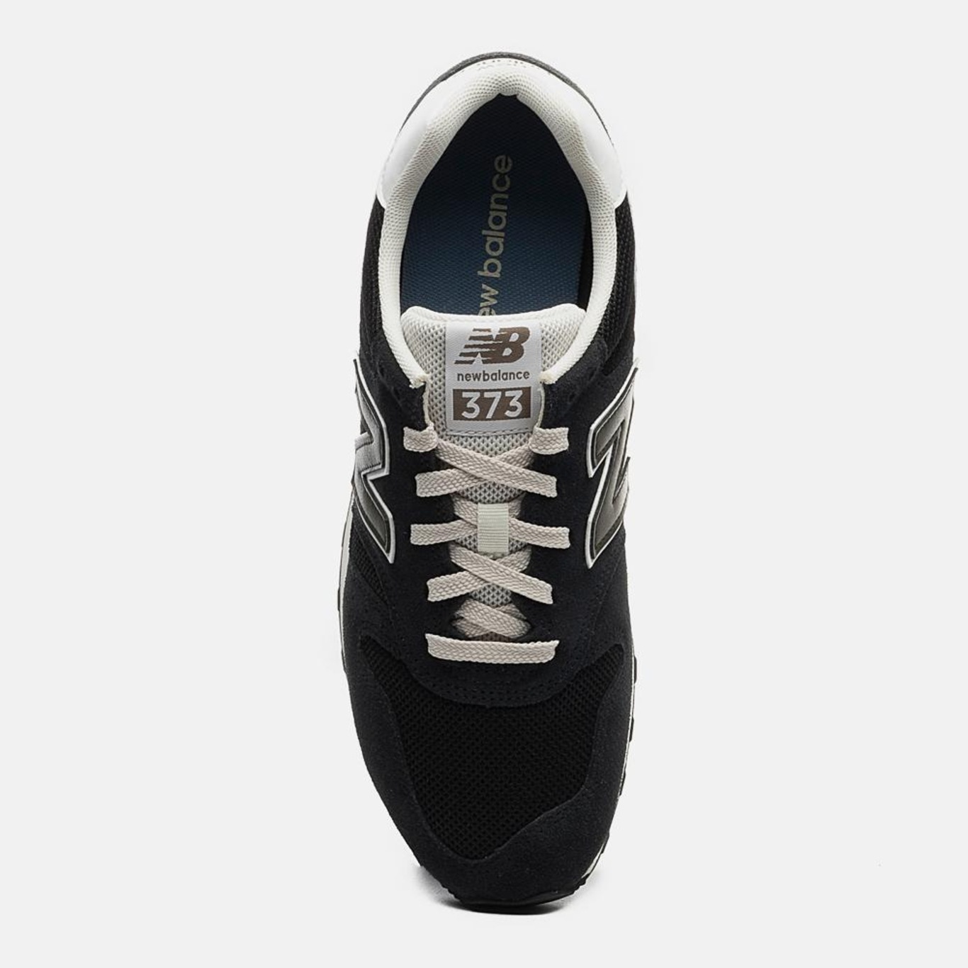 Tênis New Balance 373V2 - Masculino - Foto 3