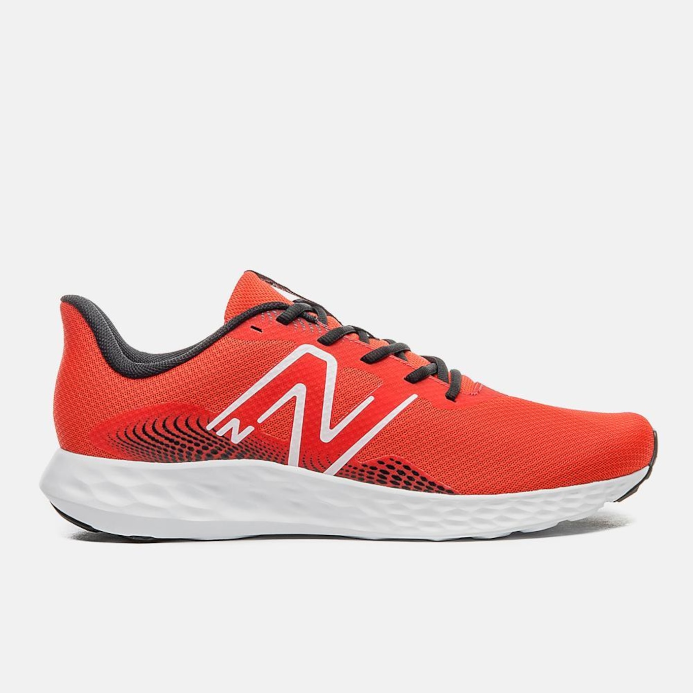 Tênis New Balance 411V3 - Masculino - Foto 1