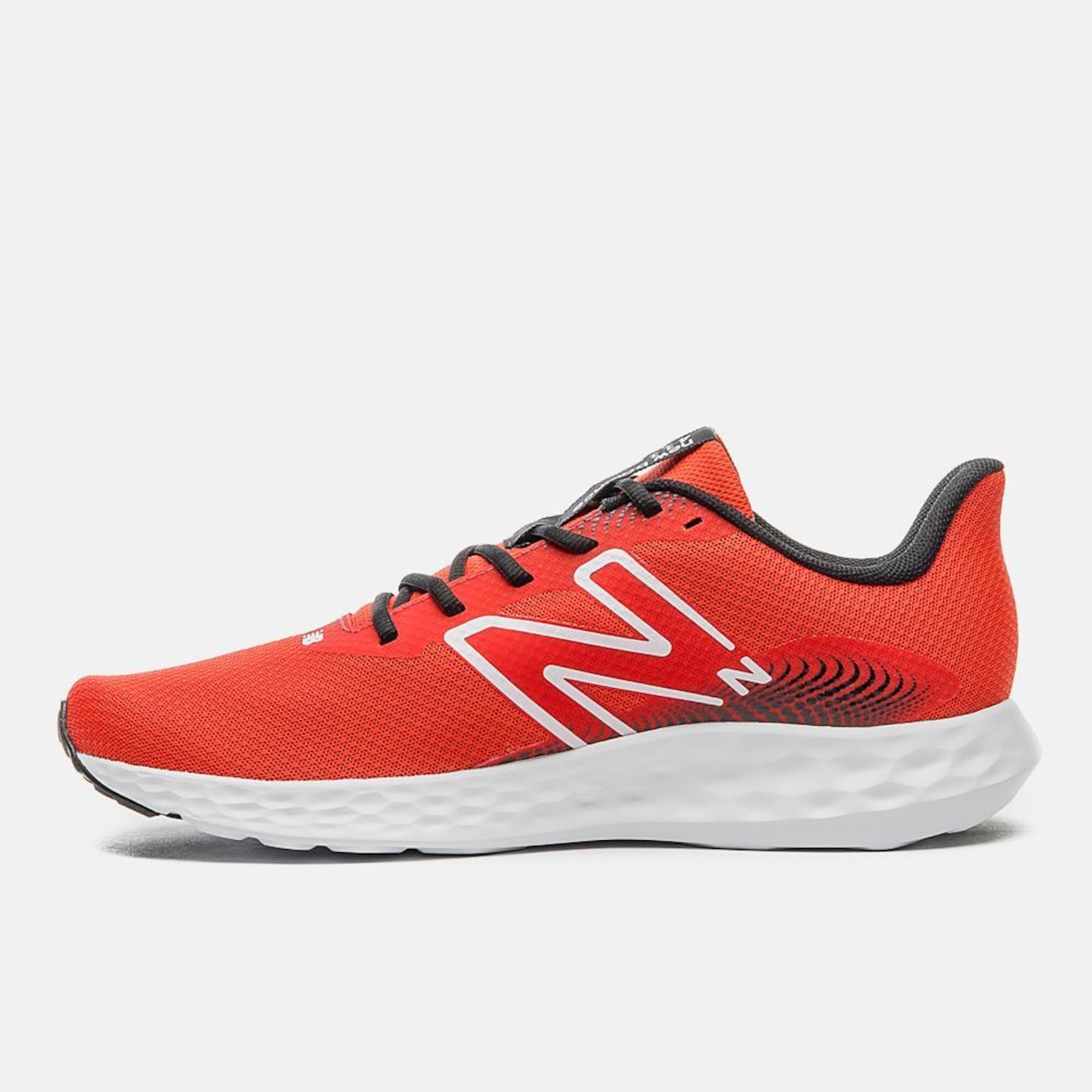 Tênis New Balance 411V3 - Masculino - Foto 2