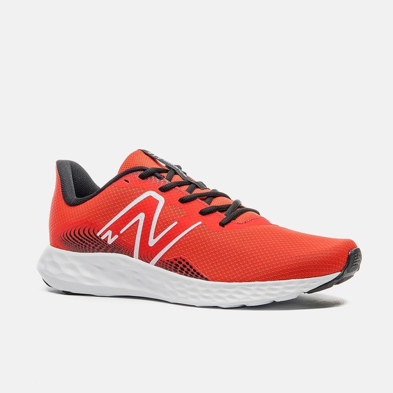 Tênis New Balance 411V3 - Masculino - Foto 4