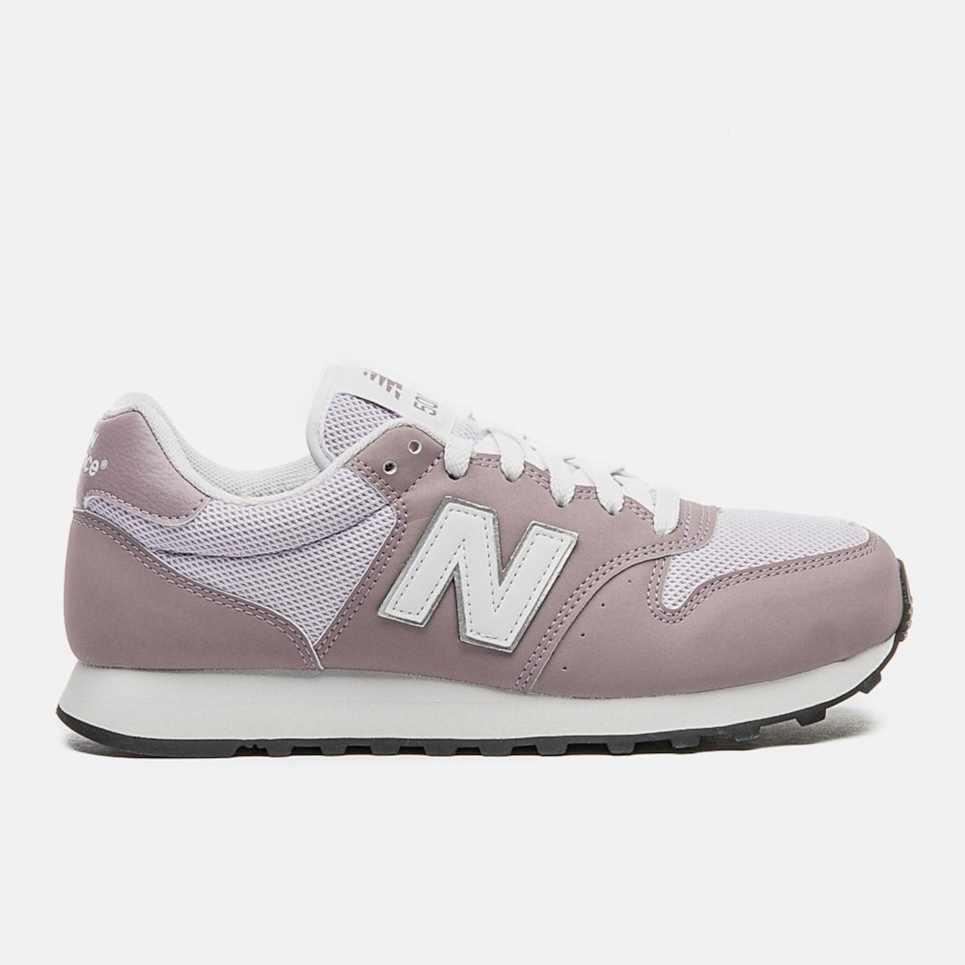 Tênis New Balance 500V2 - Feminino - Foto 1