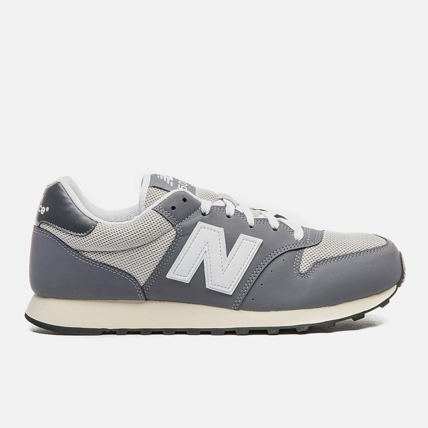 Tênis New Balance 500V2 - Masculino - Foto 1