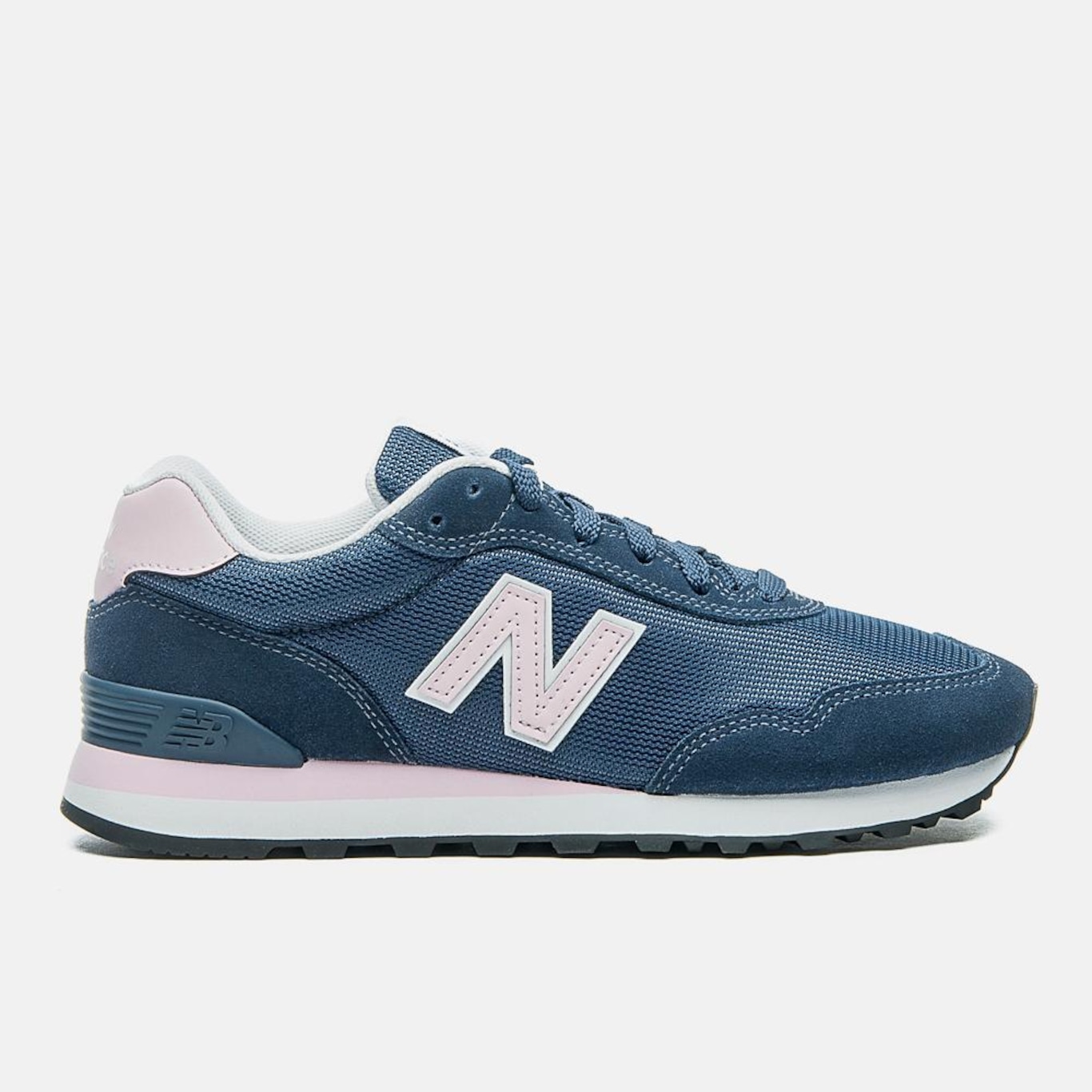 Tênis New Balance 515V2 - Feminino - Foto 1