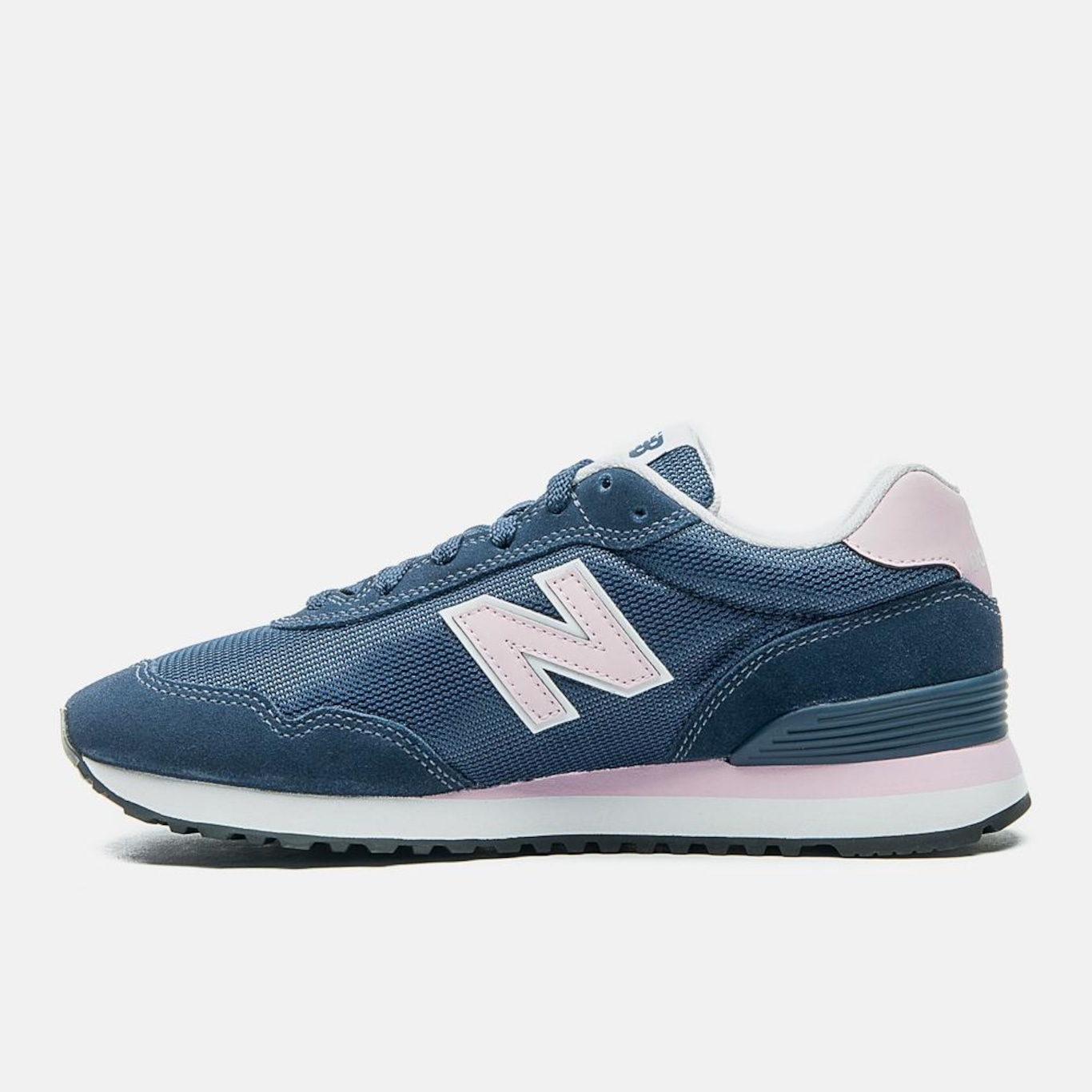 Tênis New Balance 515V2 - Feminino - Foto 2