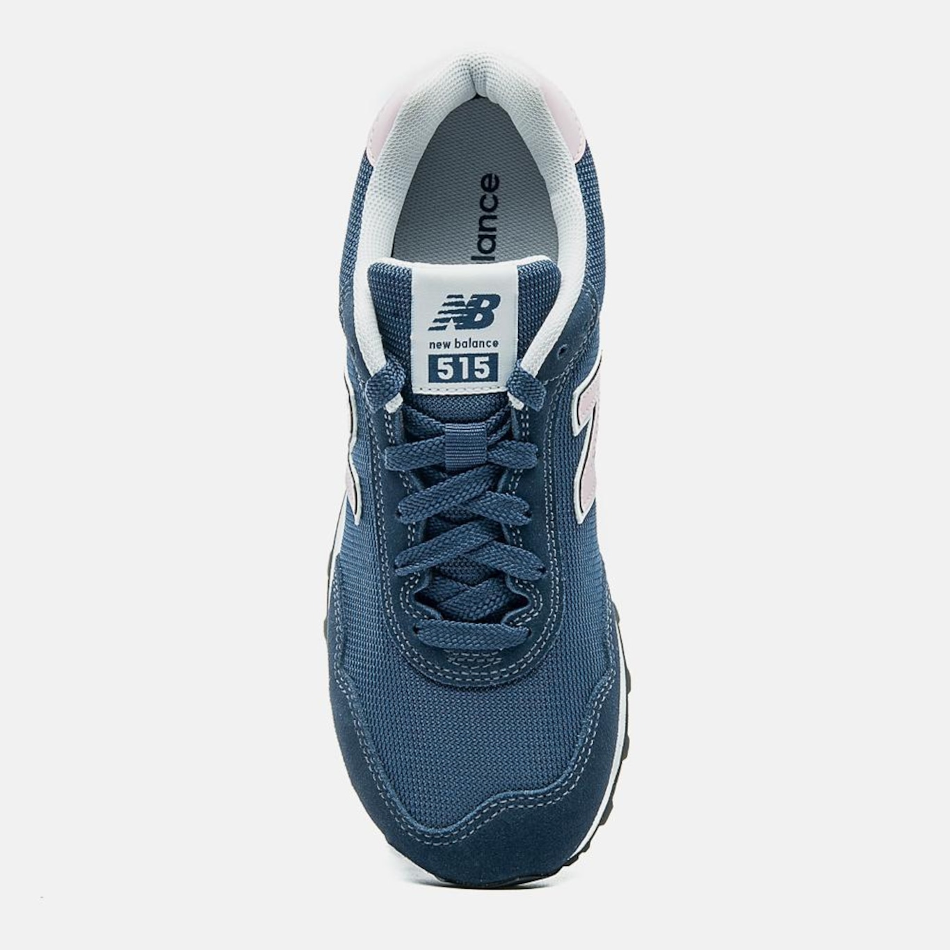 Tênis New Balance 515V2 - Feminino - Foto 3