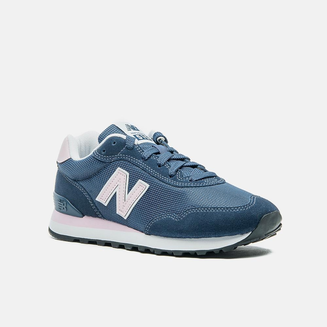 Tênis New Balance 515V2 - Feminino - Foto 4