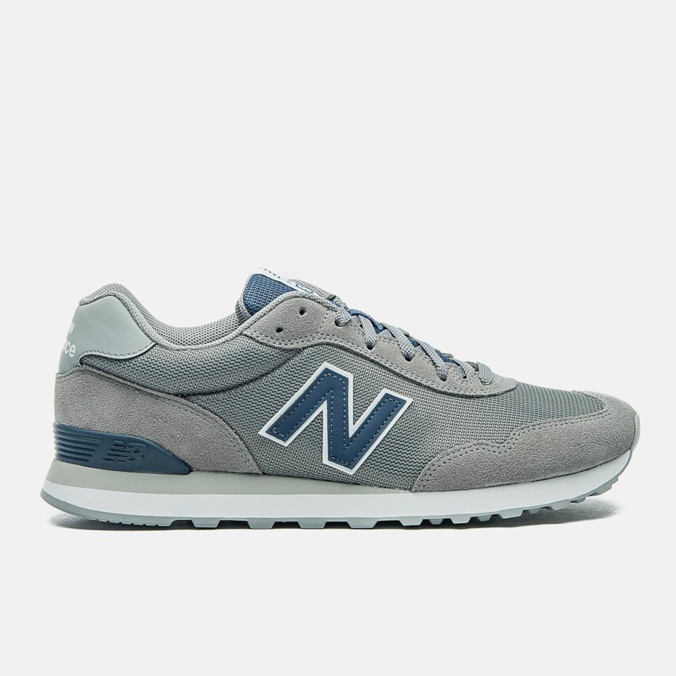 Tênis New Balance 515V2 - Masculino - Foto 1